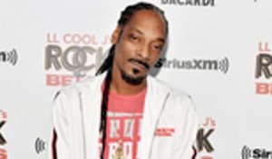 Snoop Dogg, Ghostface Killah, Method Man & More Set to Perform at Salute the Troops Music and Comedy Festival | Billboard News