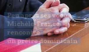 Le scandale des religieuses abusées par des prêtres