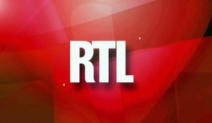 Le journal de 7h RTL