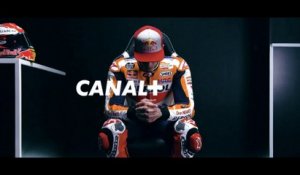 La MotoGP arrive sur CANAL+ !