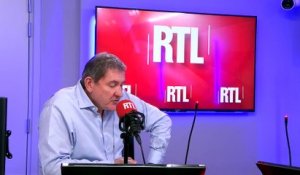 Michel Cymes vous aide à résoudre les problèmes de nez de votre enfant