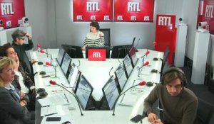 Entretien intégral d'Édouard Philippe le 19 février 2019 sur RTL