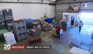 La Recompense Tres Inattendue Recue Par Patrick Bruel