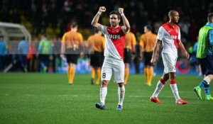 Arsenal, un cauchemar pour les clubs français - Foot - C3
