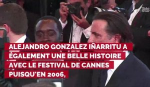 Festival de Cannes 2019 : découvrez le nom du président du jury !