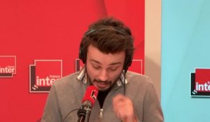 Le Misanthrope : une pièce d’anticipation - Tom Villa a tout compris