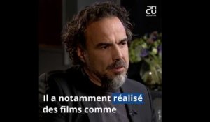 Festival de Cannes : Le réalisateur mexicain Iñarritu présidera le jury