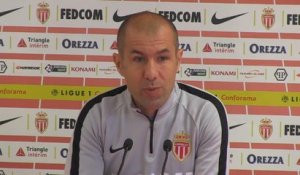 27e j. - Jardim calme l'enflammade autour des jeunes : ''Le football brise des carrières''