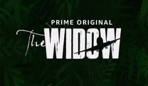 The Widow - Trailer Saison 1