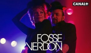 Fosse/Verdon - Bande annonce - CANAL+