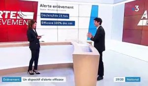 Alerte Enlevement Un Garcon De 8 Ans Enleve Par Son Pere Dans Les Cotes D Armor