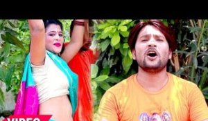 Devghar Chala Ae Sakhi - Bol Bam Ke Mela - Hansay Raj Yadav - Bhojpuri Kawar Songs 2017