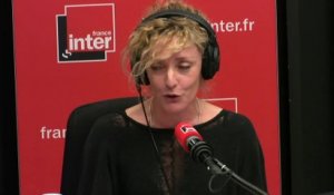 Le syndicat des animaux - Le Sketch avec Liliane Rovere