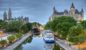 La Canada : tout savoir sur l'Ontario