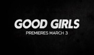 Good Girls - Promo 2x02