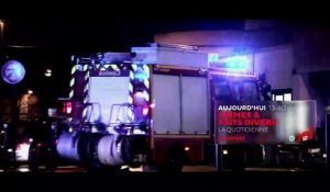 Bande annonce Crimes et Faits Divers: la quotidienne sur NRJ12 en direct - Jeudi 7 mars 2019