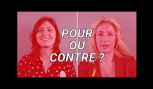 Le congé menstruel doit-il être instauré en France?