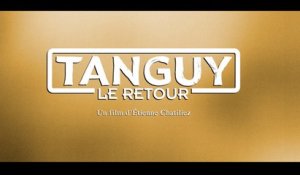 TANGUY, LE RETOUR (2018) HD Streaming VF