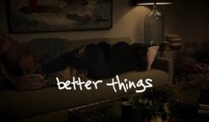 Better Things - Promo 3x03