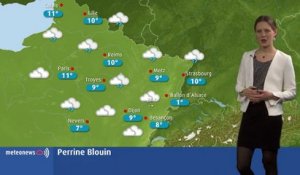 La météo de ce samedi en Lorraine et Franche-Comté
