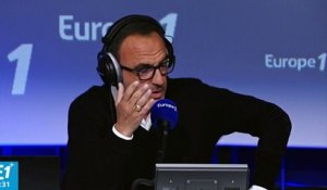 Nathalie Loiseau "prête" à être candidate aux européennes ? "Une bonne nouvelle", réagit Edouard Philippe