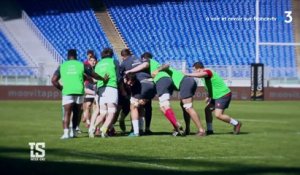 La minute rugby : le XV de France doit se rassurer