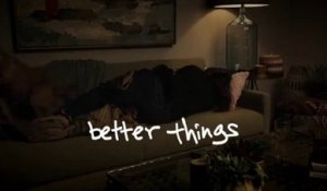 Better Things - Promo 3x04