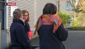 Grève enseignants : service minimum pour accueillir les enfants à Bordeaux