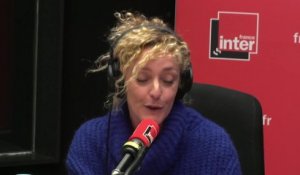 "Révolution" de Ludivine Bantigny - La chronique de Juliette Arnaud