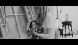 Lucy Rose - Song After Song