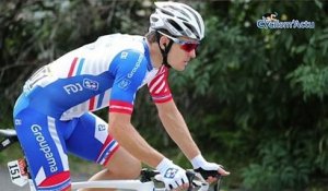 Milan-San Remo 2019 - Arnaud Démare : "On arrive dans la plus belle période de l'année"