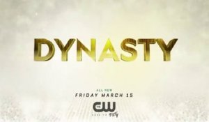 Dynasty - Promo 2x16
