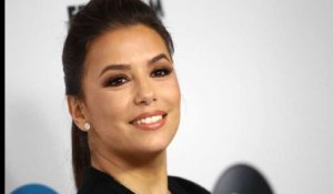 Dora l’exploratrice : le retour d'Eva Longoria au cinéma