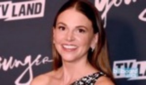 Sutton Foster On Board to Star in 'The Music Man' | Billboard News