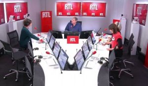 Les actualités de 7h30 - En Marche : la bataille des municipales est lancée pour Paris