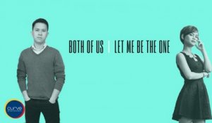 B.O.U. - Let Me Be The One - Official Lyric Video