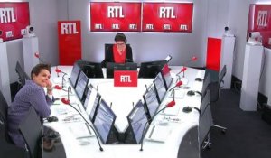 Remaniement : Macron est-il isolé ?