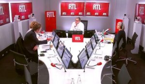 Ehpad : un ancien directeur dénonce "les abus" des groupes commerciaux, sur RTL