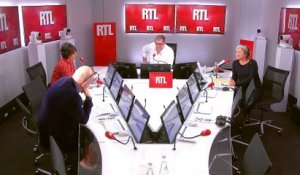 RTL Matin du 02 avril 2019