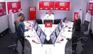 RTL Matin du 04 avril 2019
