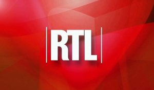 Le journal RTL de 7h du 06 avril 2019