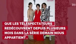 Danse avec les stars 2019 : cinq Miss France ont déjà passé le casting