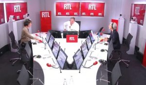 RTL Matin du 09 avril 2019