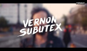 Vernon Subutex... et les femmes