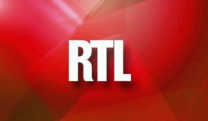 "Gilets jaunes" : "un facteur qui a pesé dans la baisse de la croissance" dit Lagarde sur RTL