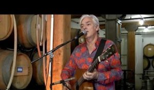 ONE ON ONE: Robyn Hitchcock - Mad Shelley's Letter Box November 7th, 2016 City Winery New York
