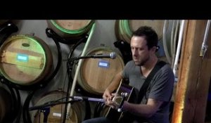 Will Hoge - Good While It Lasted August 13th, 2016 City Winery New York