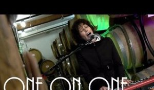 Cellar Sessions: Joy Askew June 9th 2017 City Winery New York Full Session