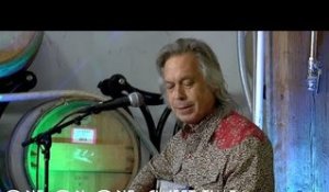 Cellar Sessions: Jim Lauderdale - Sweet Time June 30th, 2017 City Winery New York