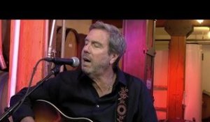Cellar Sessions: Ed Romanoff - I'm A Little Less Broken Now June 29th, 2018 City Winery New York